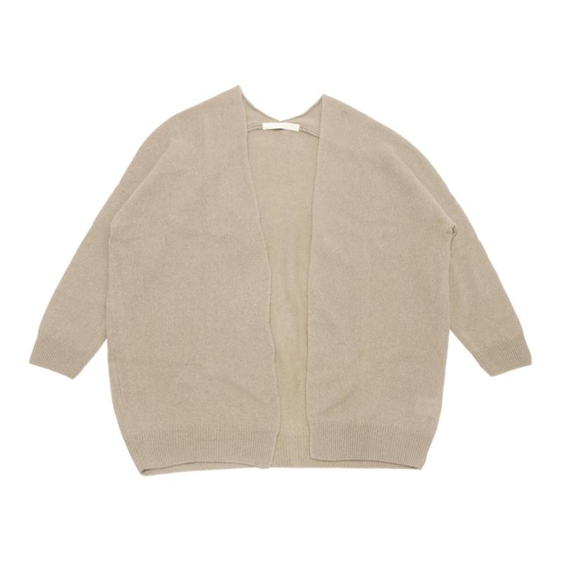 evam eva（エヴァムエヴァ） 【クーポン対象 12/22 10:00-12/26 2:00