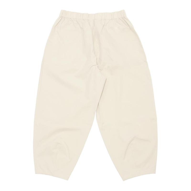 evam eva（エヴァムエヴァ） 【クーポン対象 12/22 10:00-12/26 2:00