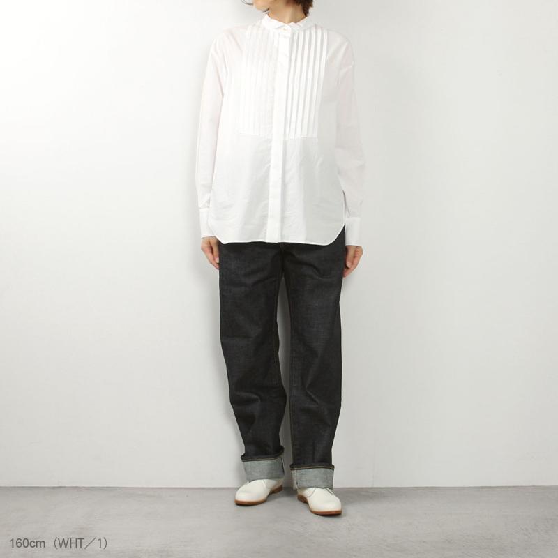 assiette（アシェット） 【クーポン対象 12/30 18:00-1/3 9:00