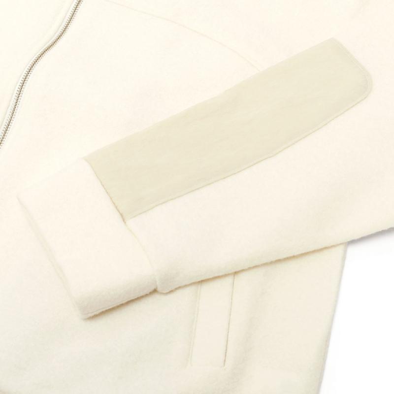 assiette（アシェット） （30％OFF）assiette ウールリングソフト圧縮