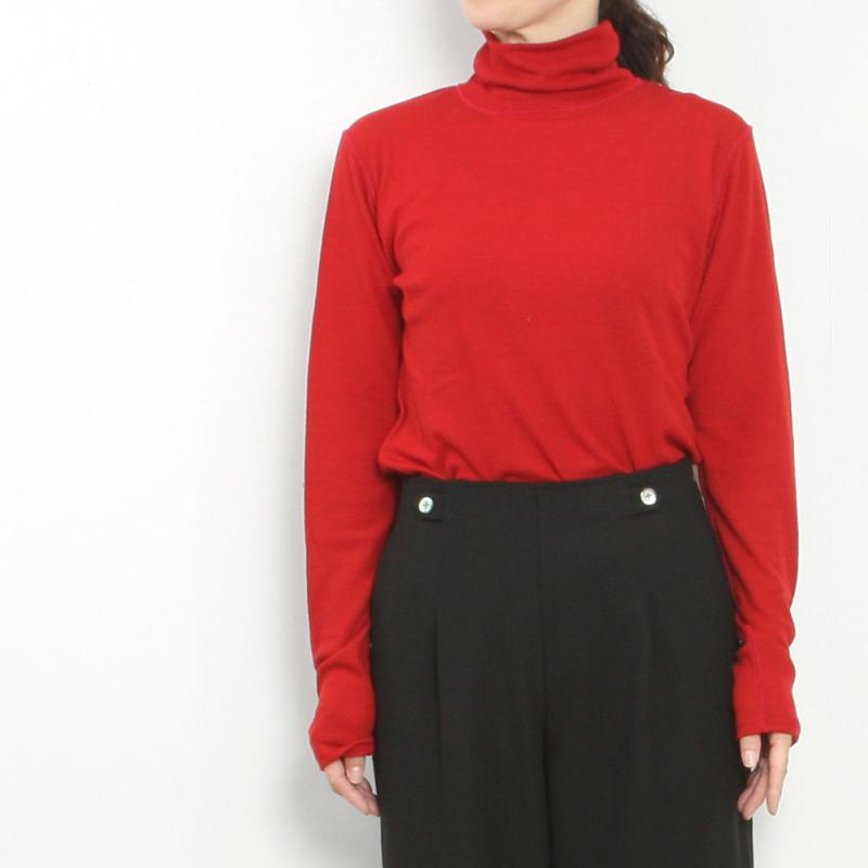 assiette（アシェット） （20％OFF）assiette 2/72 バンデーラウール