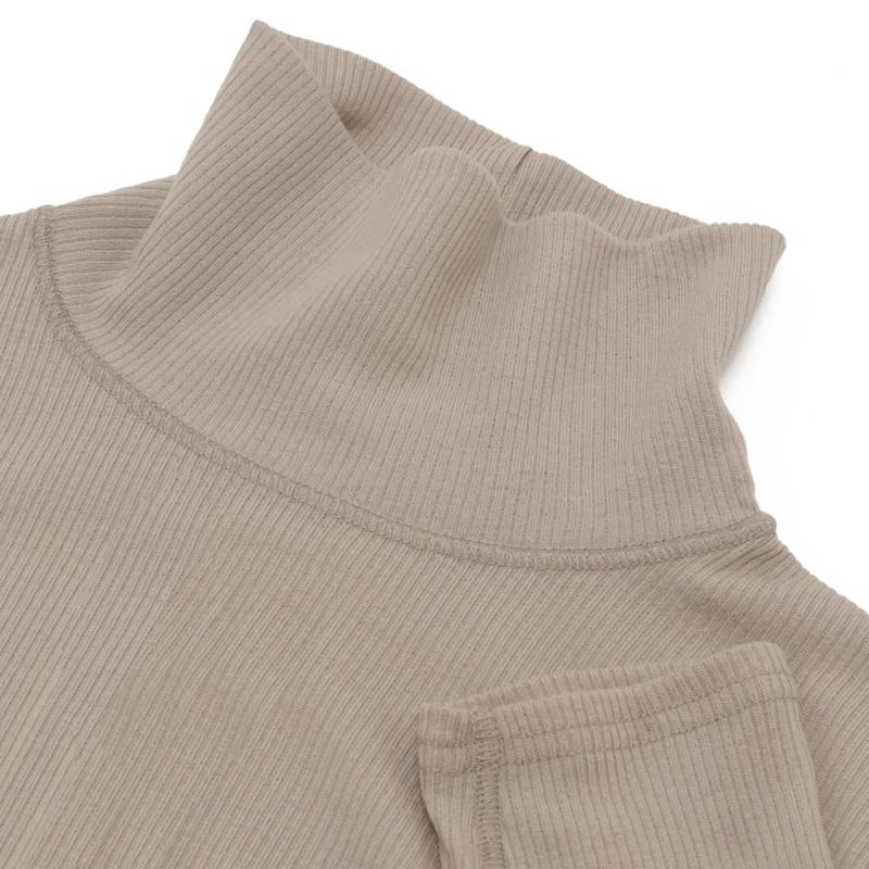 assiette（アシェット） （20％OFF）assiette 2/72 バンデーラウール