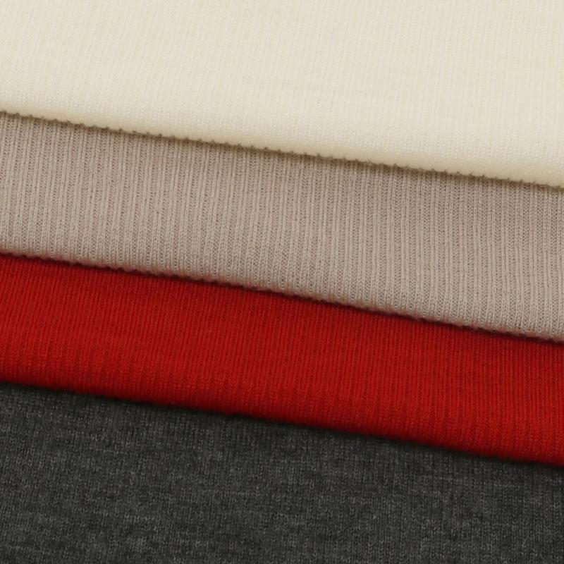 assiette（アシェット） （20％OFF）assiette 2/72 バンデーラウール