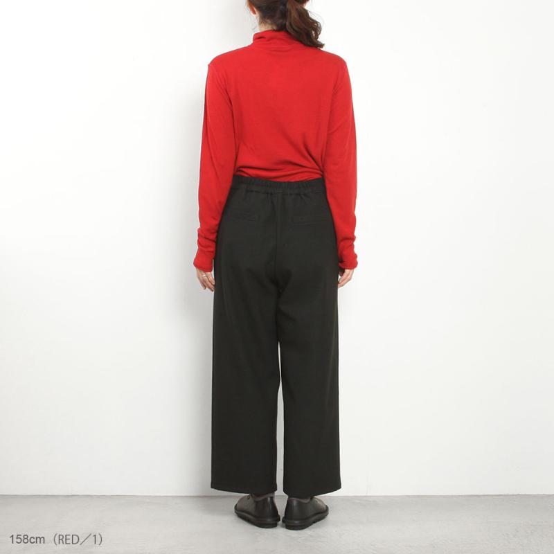 assiette（アシェット） （OUTLET）assiette 2/72 バンデーラウール 