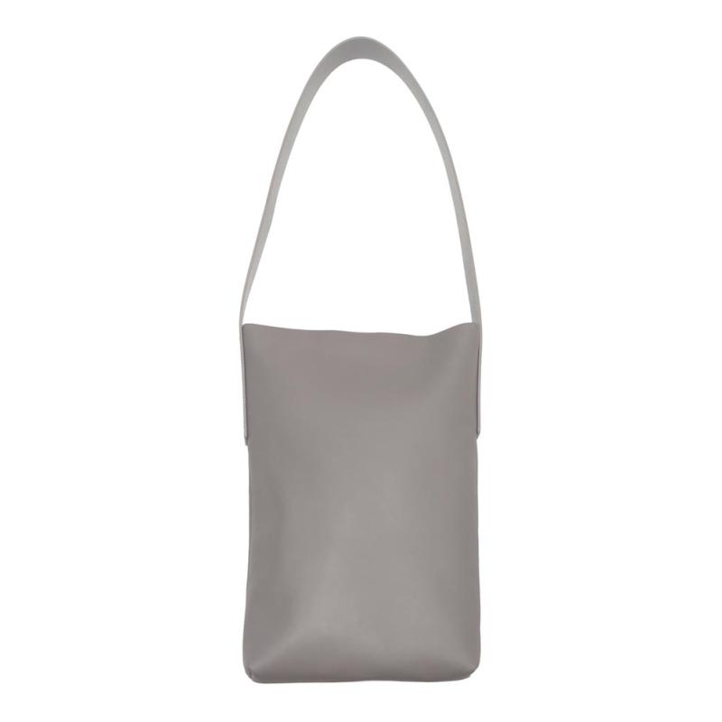 evam eva（エヴァムエヴァ） shoulder bag E253Z118 : MIDLAND SHIP