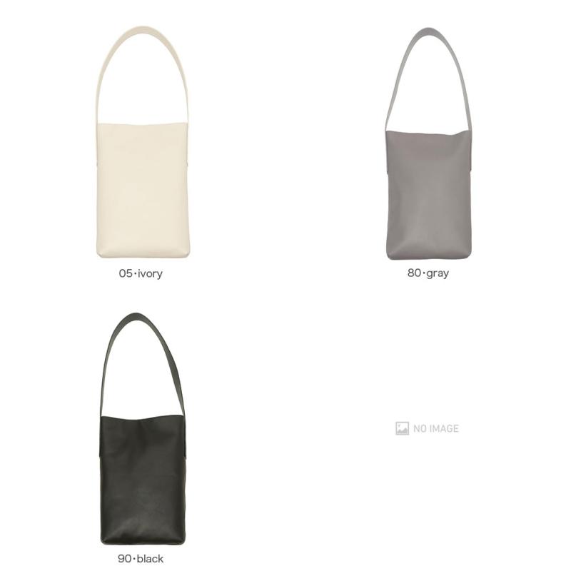 evam eva（エヴァムエヴァ） shoulder bag E253Z118 : MIDLAND SHIP