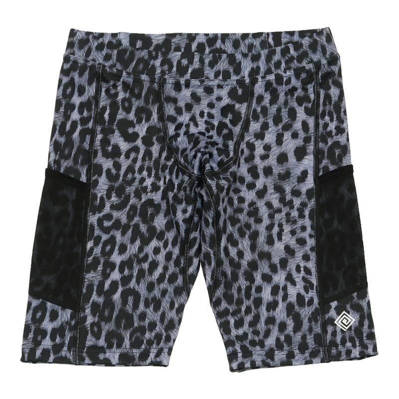 ELDORESO エルドレッソ Patric Middle Spats E2405615 ELDORESO（エルドレッソ） Patric Middle Spats E2405615 : MIDLAND