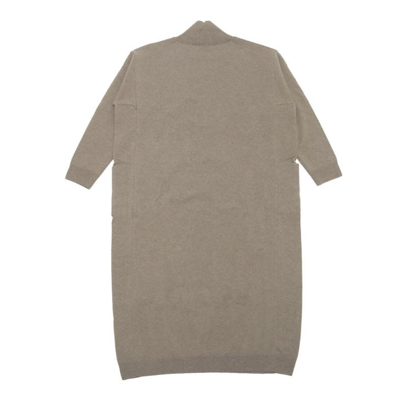 evam eva（エヴァムエヴァ） 【クーポン対象 12/27 10:00-12/30 10:00