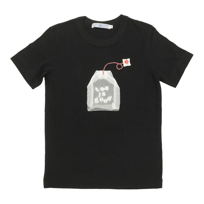 R&D.M.Co OLDMAN'S TAILOR R&D.M.Co- アールアンドディーエムコー TEA