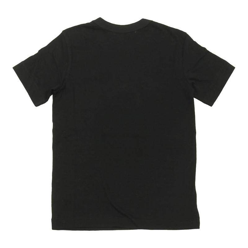 R&D.M.Co OLDMAN'S TAILOR R&D.M.Co- アールアンドディーエムコー TEA