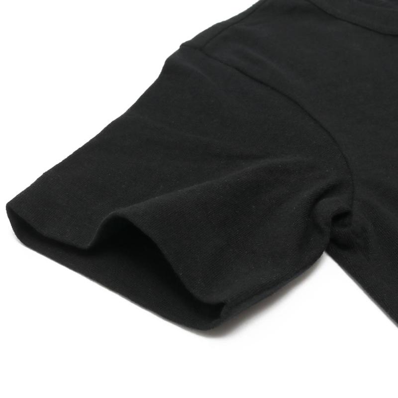 R&D.M.Co OLDMAN'S TAILOR R&D.M.Co- アールアンドディーエムコー TEA