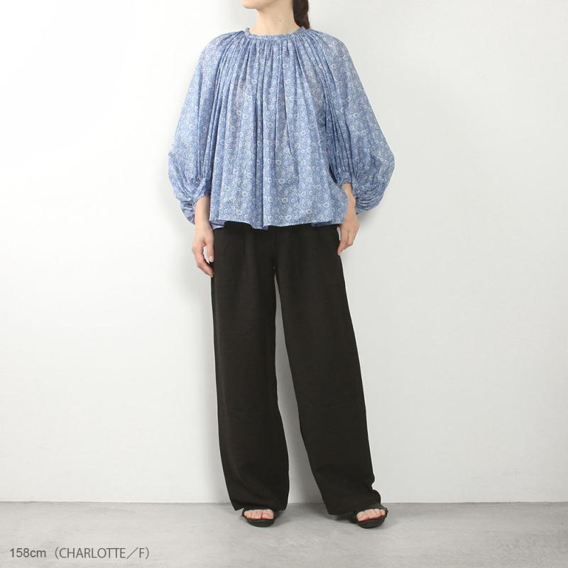 R&D.M.Co OLDMAN'S TAILOR R&D.M.Co- アールアンドディーエムコー