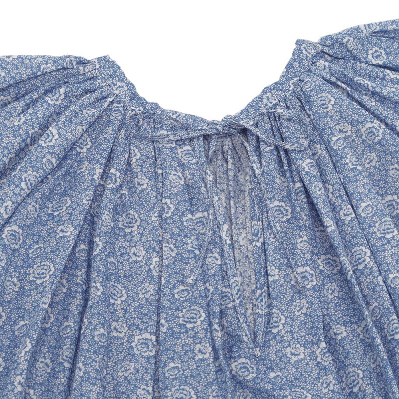 R&D.M.Co OLDMAN'S TAILOR R&D.M.Co- アールアンドディーエムコー