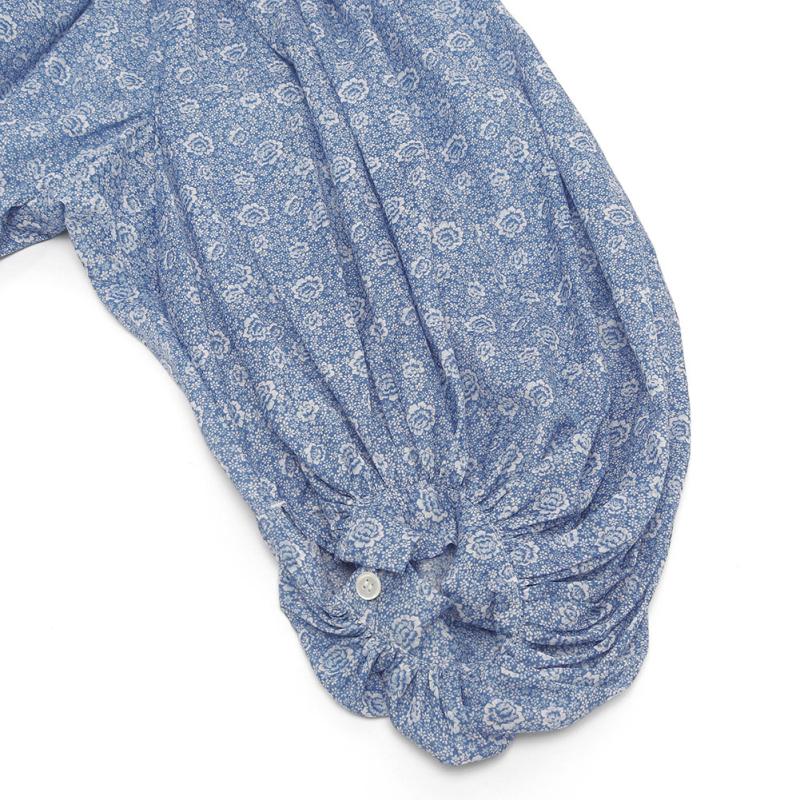 R&D.M.Co OLDMAN'S TAILOR R&D.M.Co- アールアンドディーエムコー