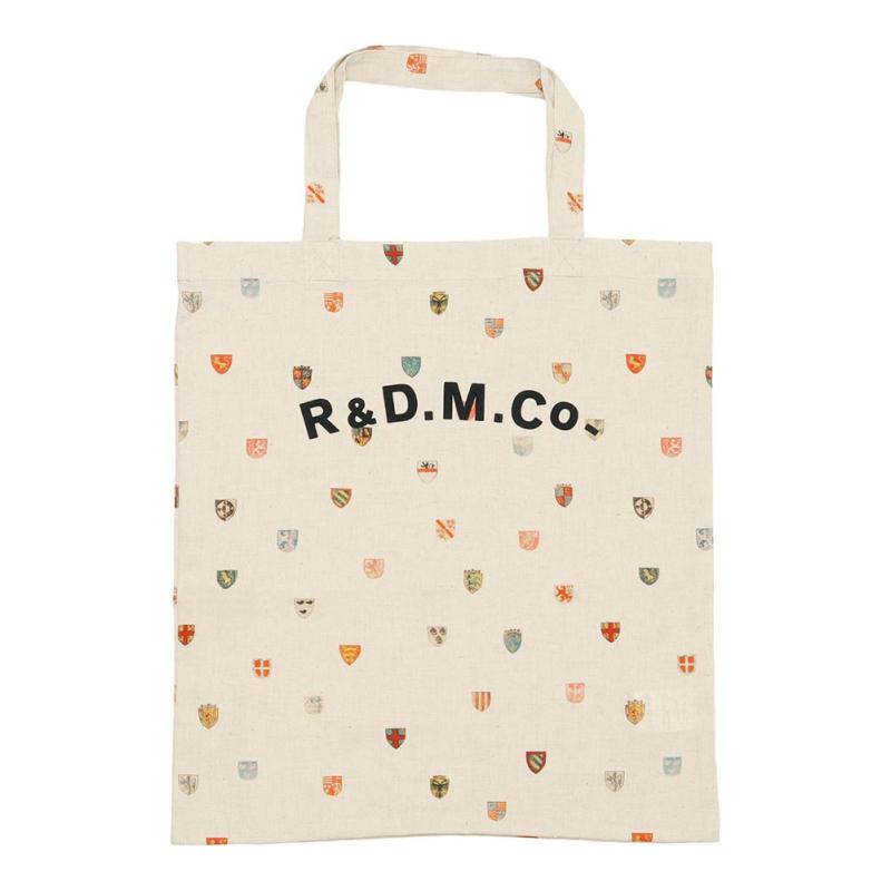 R&D.M.Co OLDMAN'S TAILOR R&D.M.Co- アールアンドディーエムコー C/L