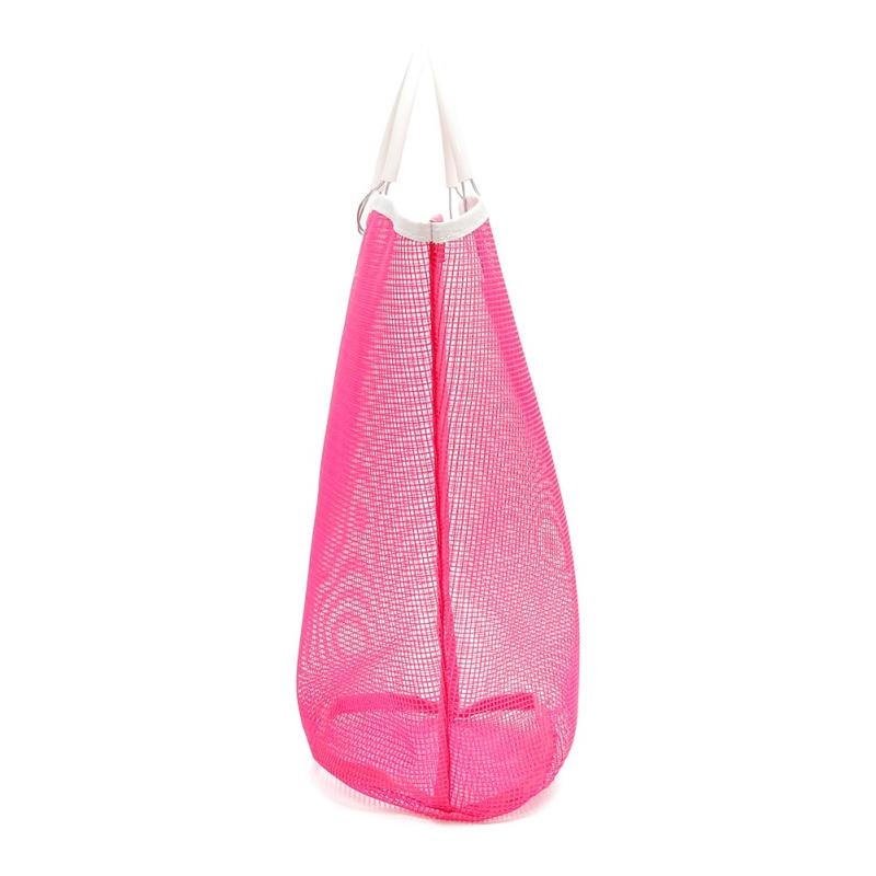 R&D.M.Co OLDMAN'S TAILOR 【クーポン対象 12/30 18:00-1/3 9:00】R&D