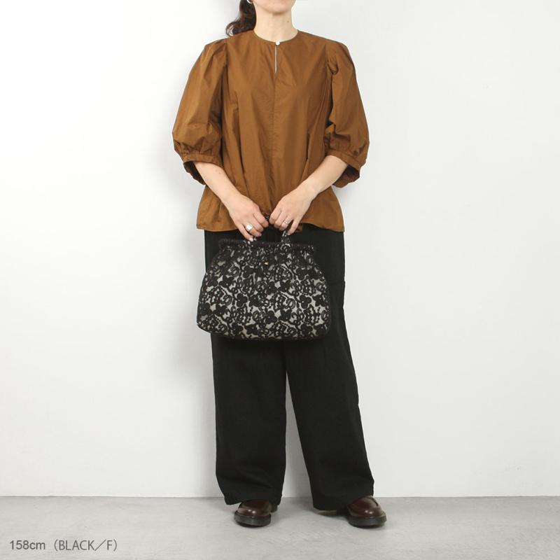 R&D.M.Co OLDMAN'S TAILOR R&D.M.Co- アールアンドディーエムコー