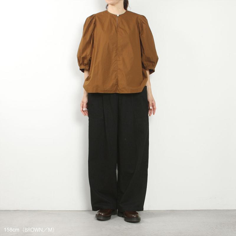 R&D.M.Co OLDMAN'S TAILOR R&D.M.Co- アールアンドディーエムコー