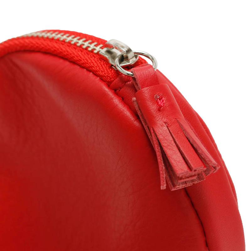 R&D.M.Co OLDMAN'S TAILOR R&D.M.Co- アールアンドディーエムコー