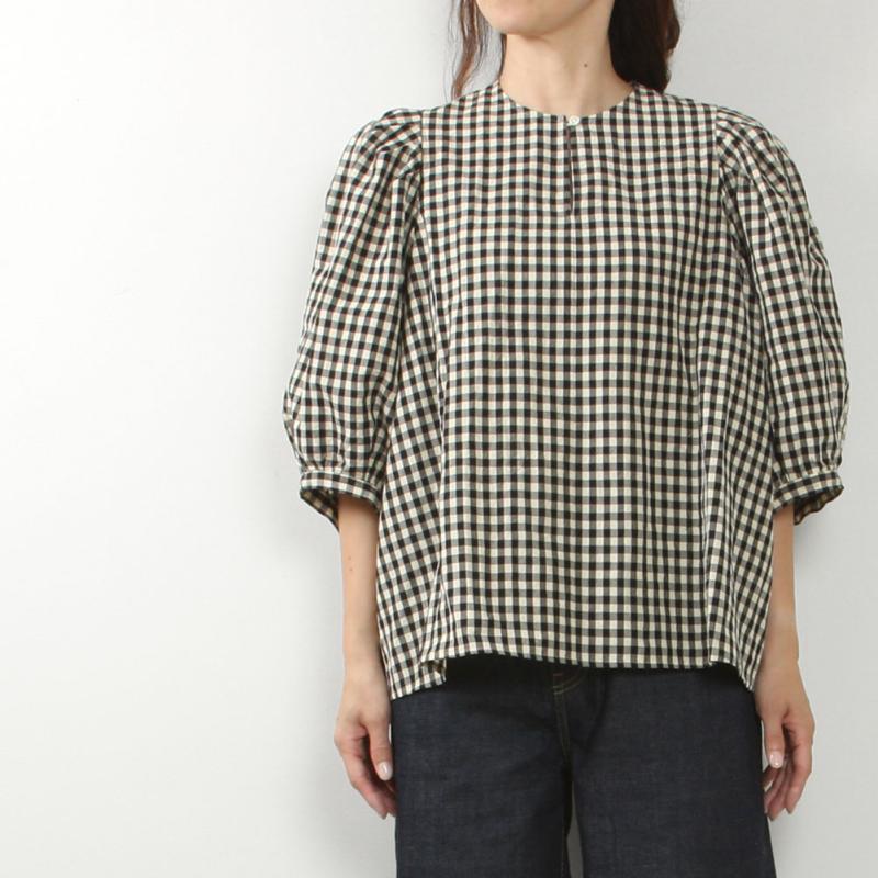 R&D.M.Co OLDMAN'S TAILOR R&D.M.Co- アールアンドディーエムコー G.C.