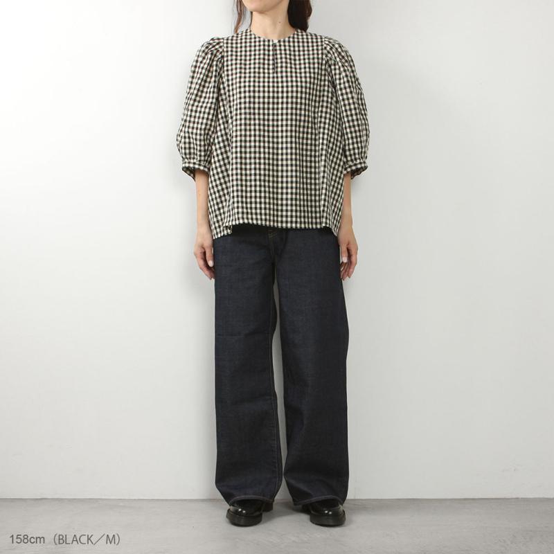 R&D.M.Co OLDMAN'S TAILOR R&D.M.Co- アールアンドディーエムコー G.C.