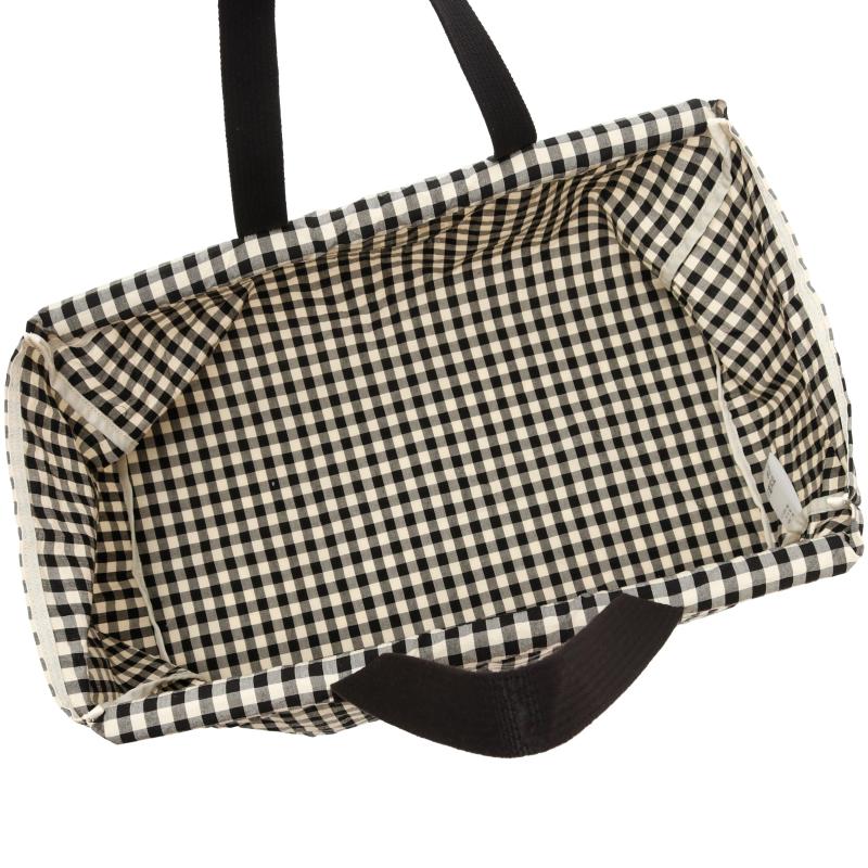 R&D.M.Co OLDMAN'S TAILOR R&D.M.Co- アールアンドディーエムコー G.C