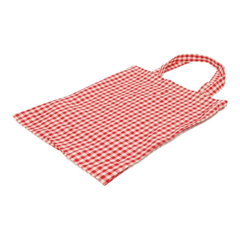 R&D.M.Co OLDMAN'S TAILOR R&D.M.Co- アールアンドディーエムコー