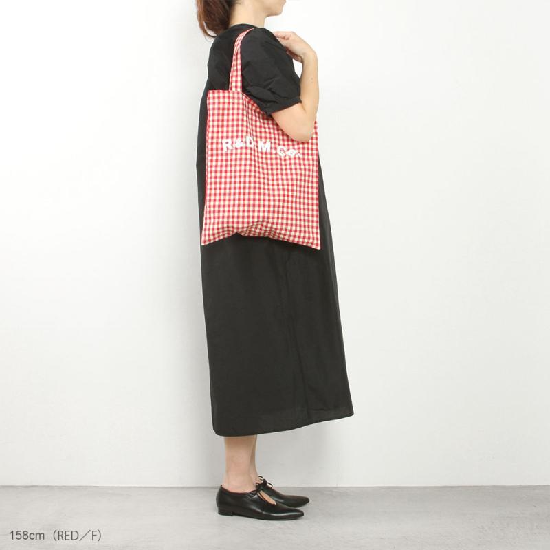 R&D.M.Co OLDMAN'S TAILOR R&D.M.Co- アールアンドディーエムコー