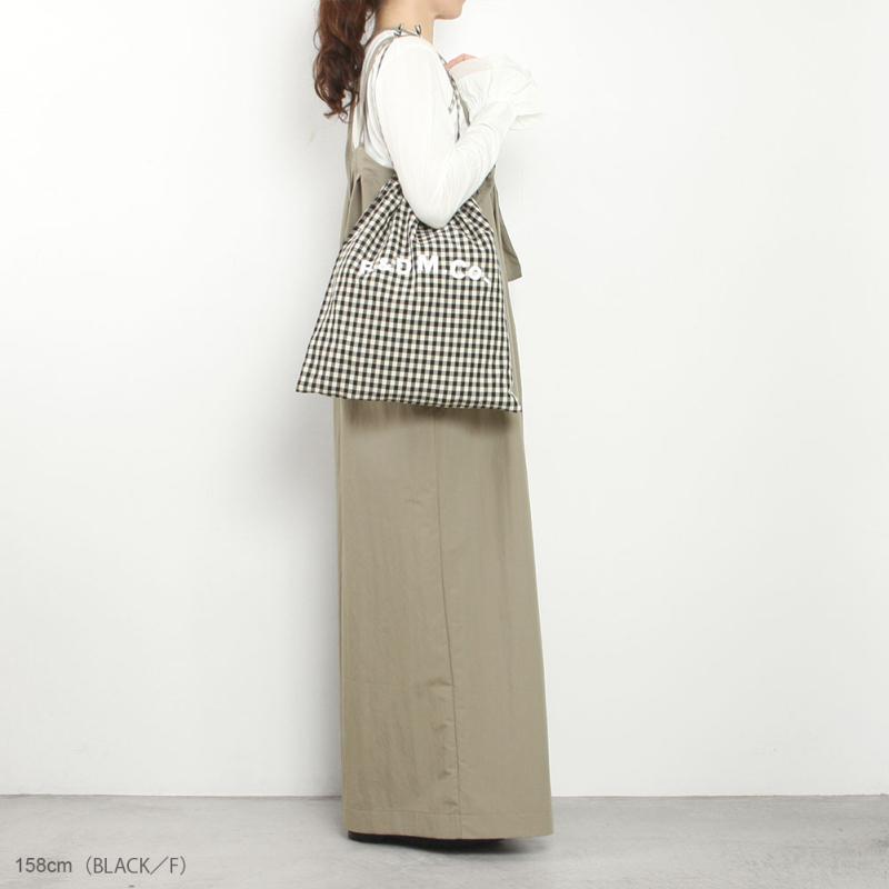 R&D.M.Co OLDMAN'S TAILOR R&D.M.Co- アールアンドディーエムコー