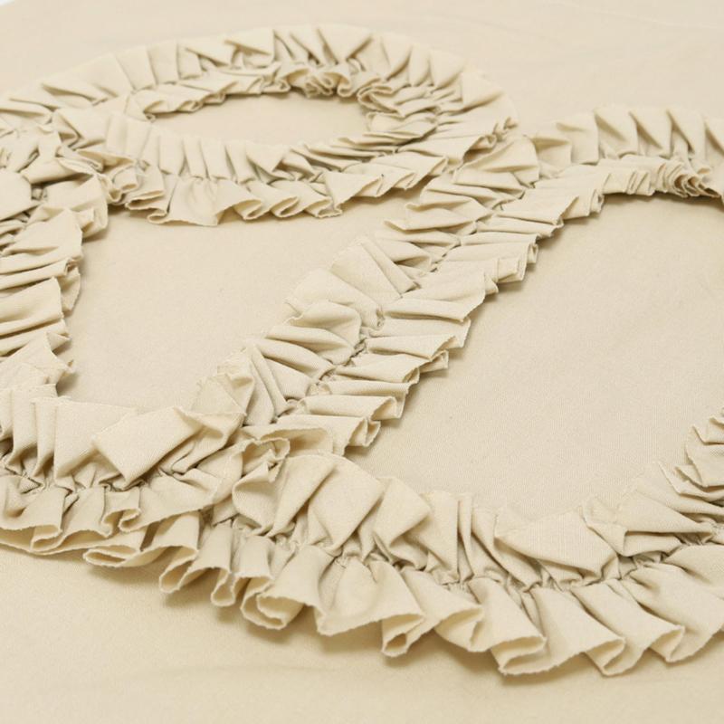 R&D.M.Co OLDMAN'S TAILOR R&D.M.Co- アールアンドディーエムコー R・D