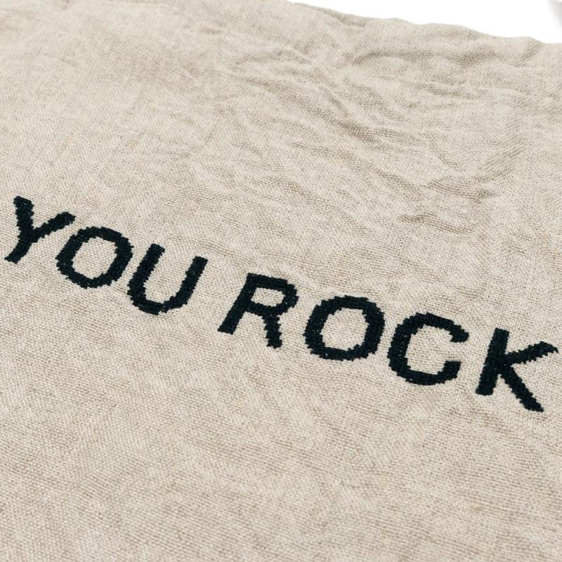 R&D.M.Co OLDMAN'S TAILOR R&D.M.Co- アールアンドディーエムコー TOTE