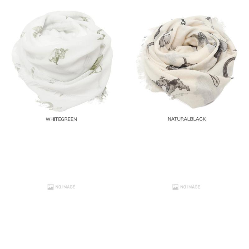 R&D.M.Co OLDMAN'S TAILOR R&D.M.Co- アールアンドディーエムコー