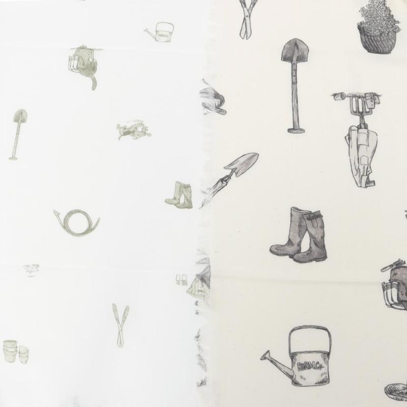 R&D.M.Co OLDMAN'S TAILOR R&D.M.Co- アールアンドディーエムコー