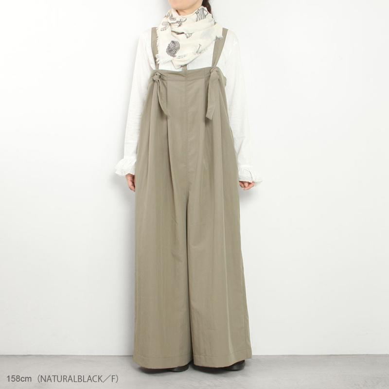 R&D.M.Co OLDMAN'S TAILOR R&D.M.Co- アールアンドディーエムコー