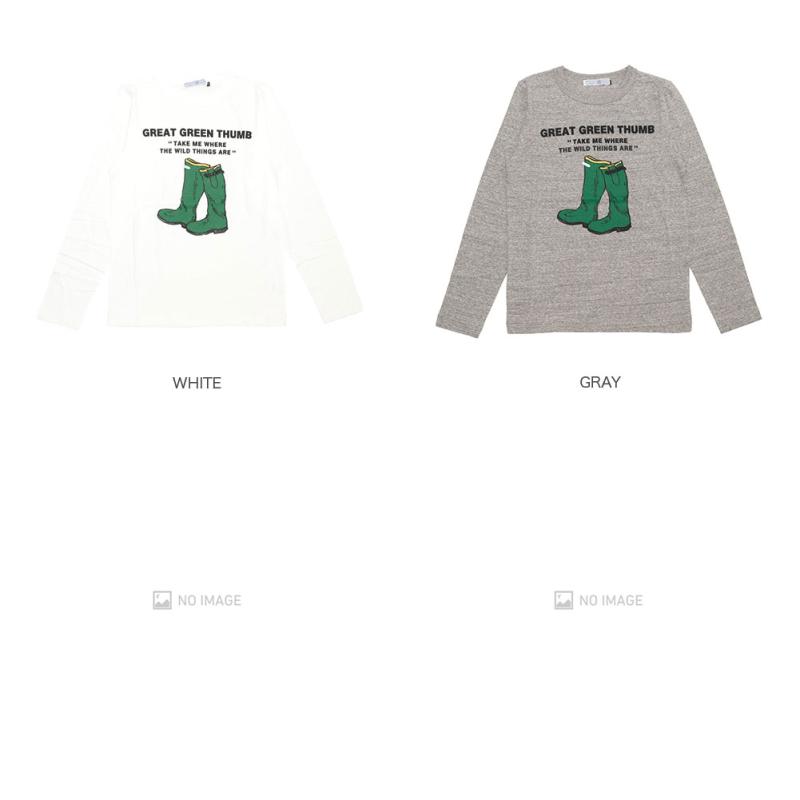 R&D.M.Co OLDMAN'S TAILOR R&D.M.Co- アールアンドディーエム