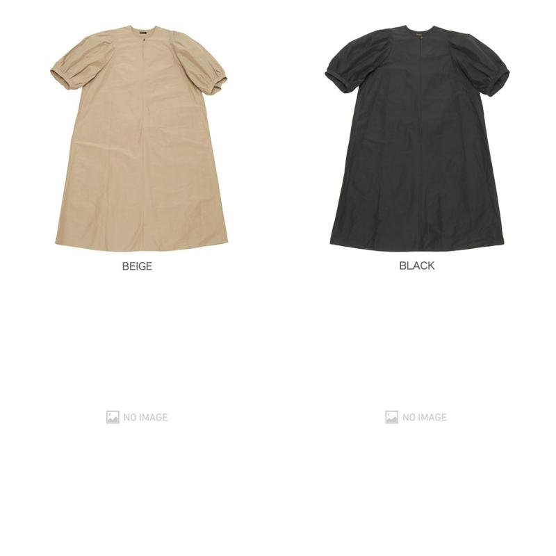 R&D.M.Co OLDMAN'S TAILOR R&D.M.Co- アールアンドディーエムコー C/PE