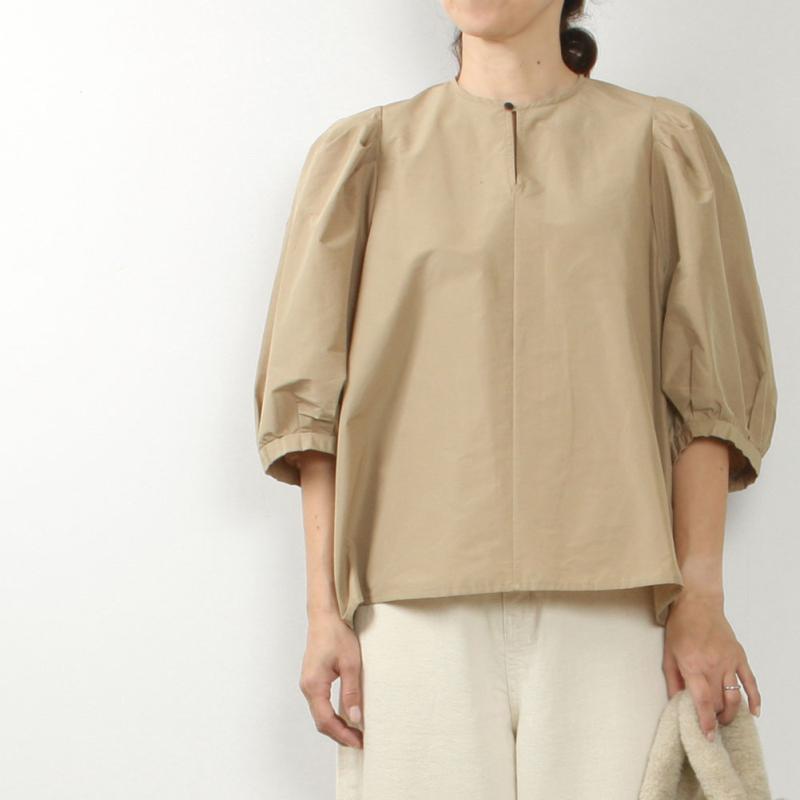 R&D.M.Co OLDMAN'S TAILOR 【クーポン対象 12/30 18:00-1/3 9:00】R&D