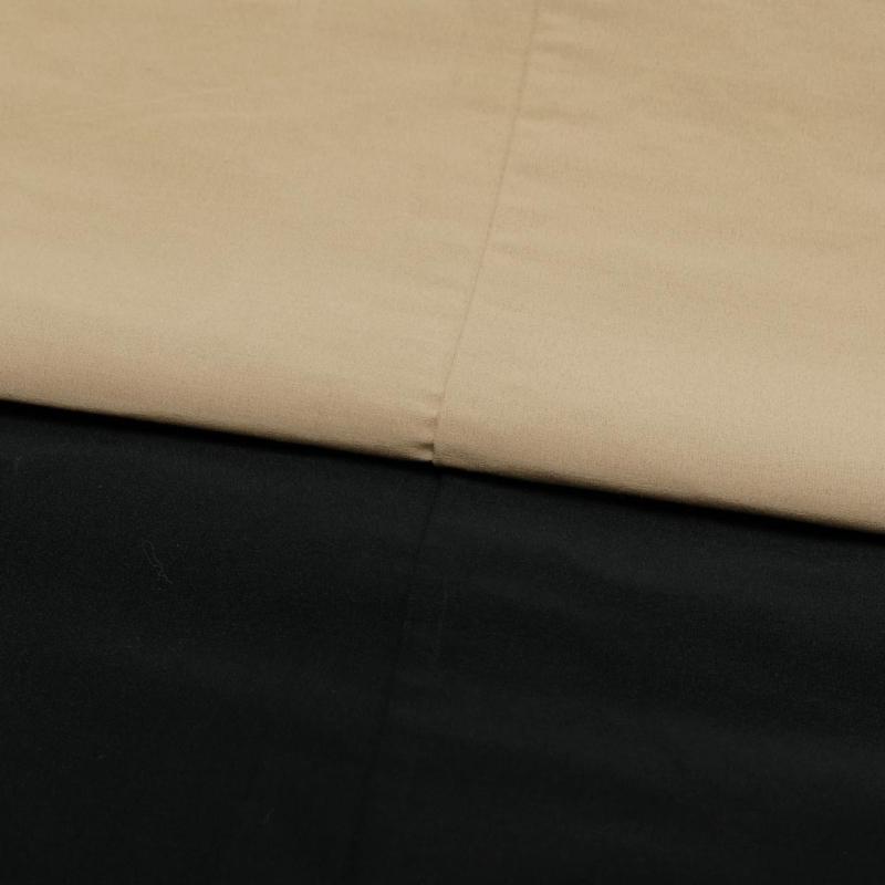 R&D.M.Co OLDMAN'S TAILOR 【クーポン対象 12/30 18:00-1/3 9:00】R&D