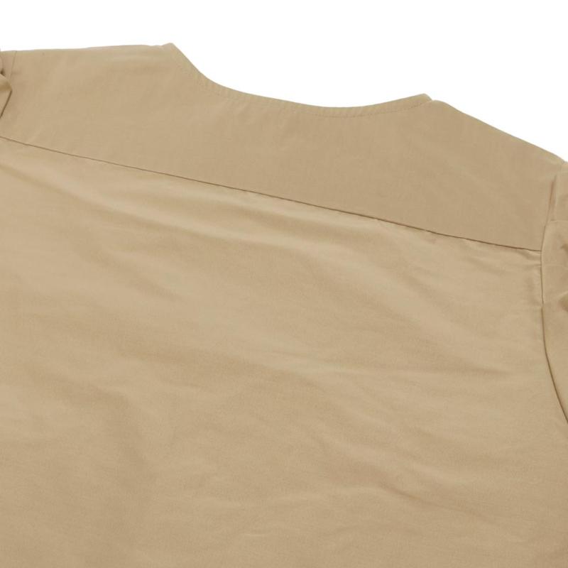 R&D.M.Co OLDMAN'S TAILOR 【クーポン対象 12/30 18:00-1/3 9:00】R&D