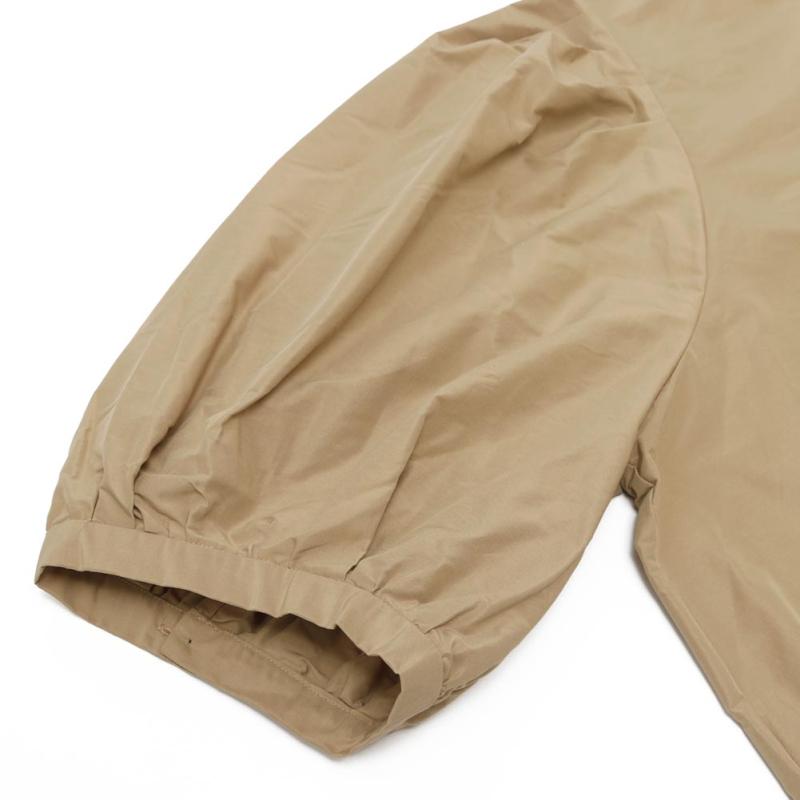 R&D.M.Co OLDMAN'S TAILOR 【クーポン対象 12/30 18:00-1/3 9:00】R&D