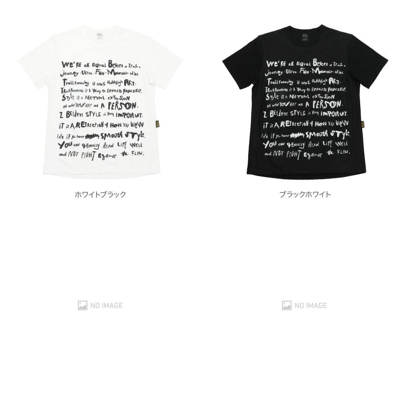 ranor ラナー MHLT 825-1-105 : MIDLAND SHIP - 通販 - Yahoo!ショッピング