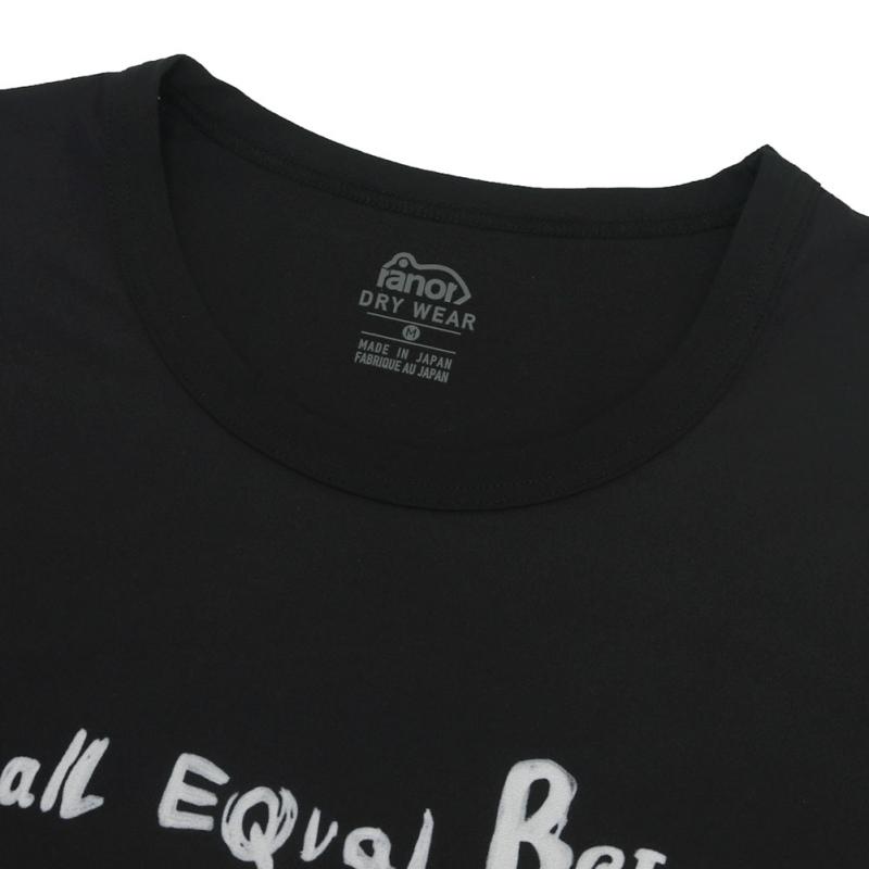 ranor ラナー MHLT 825-1-105 ranor ラナー MHLT 825-1-105 : MIDLAND SHIP - 通販 - Yahoo!ショッピング