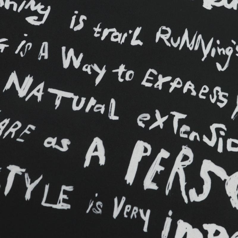 ranor ラナー MHLT 825-1-105 : MIDLAND SHIP - 通販 - Yahoo!ショッピング