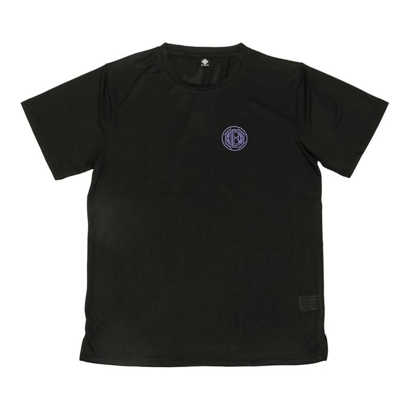 ELDORESO（エルドレッソ） Dinosaur Tee E1015115 : MIDLAND SHIP