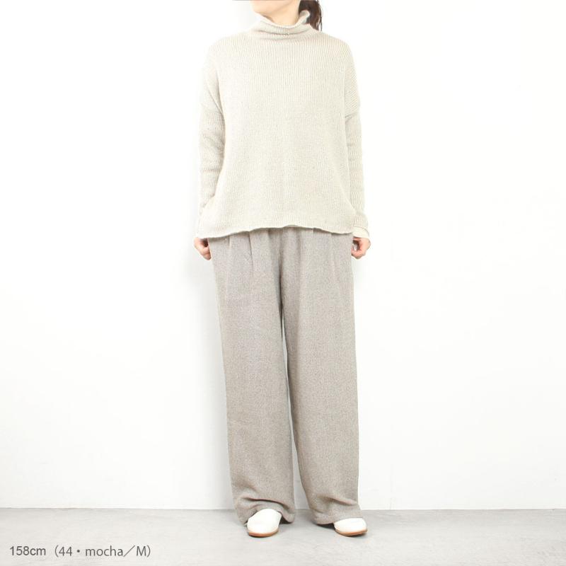 evam eva（エヴァムエヴァ） 【クーポン対象 12/27 10:00-12/30 10:00