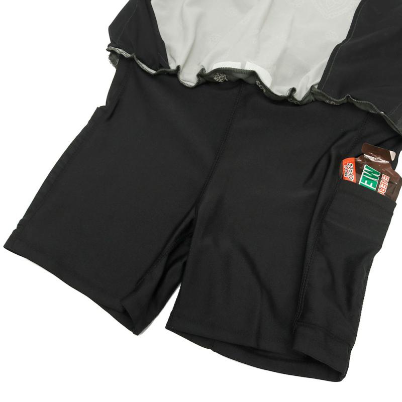 ranor ラナー LAYERD PANEL SKIRT 825-2-202 : MIDLAND SHIP - 通販
