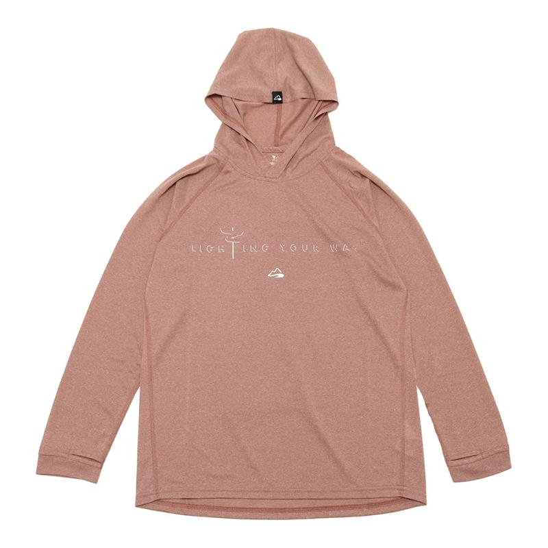 milestone マイルストーン Doo Bop Hoody MST-021 milestone マイルストーン Doo Bop Hoody MST-021 : MIDLAND SHIP