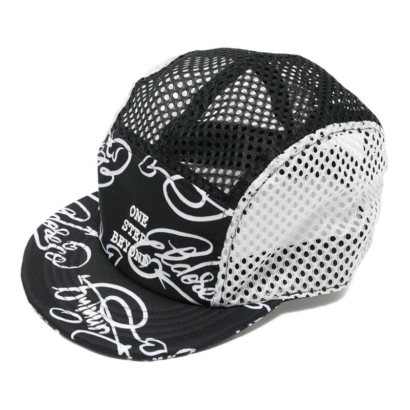 ELDORESO（エルドレッソ） Timothy Cap E7013115 : MIDLAND SHIP
