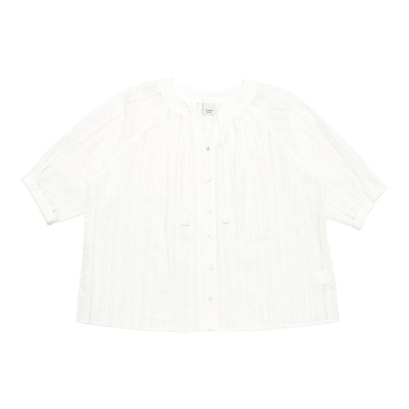 NOMBRE IMPAIR（ノンブルアンペール） 【クーポン対象 12/27 10:00-12