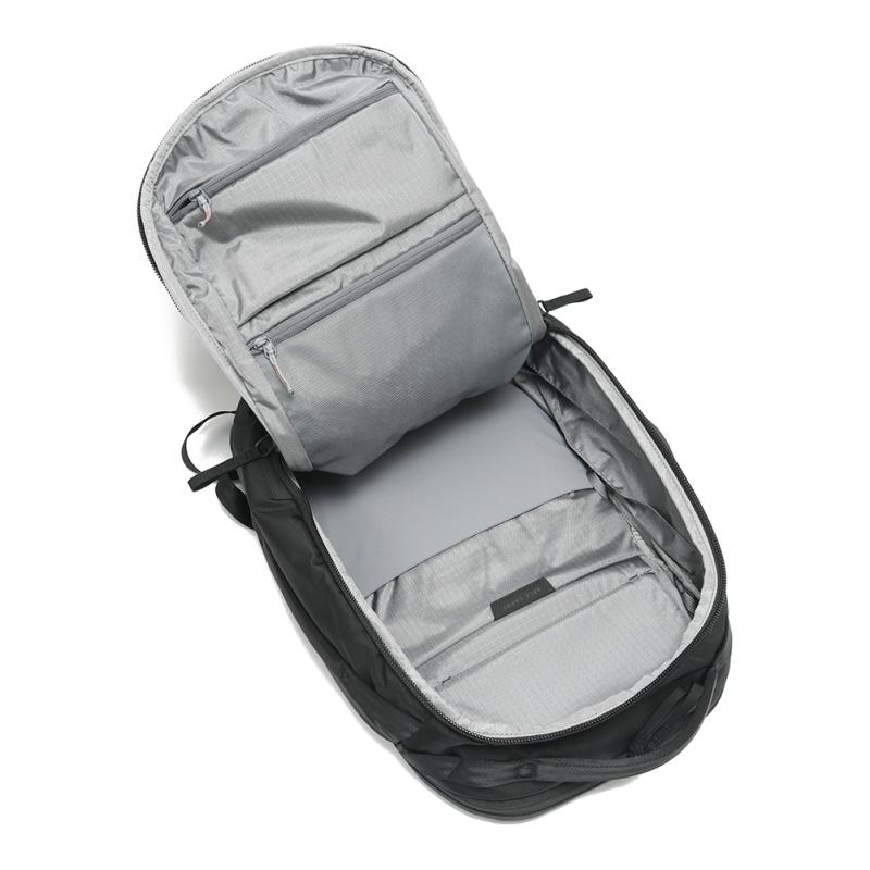 ABLE CARRY エイブルキャリー MAX EDC（Cordura Ripstop